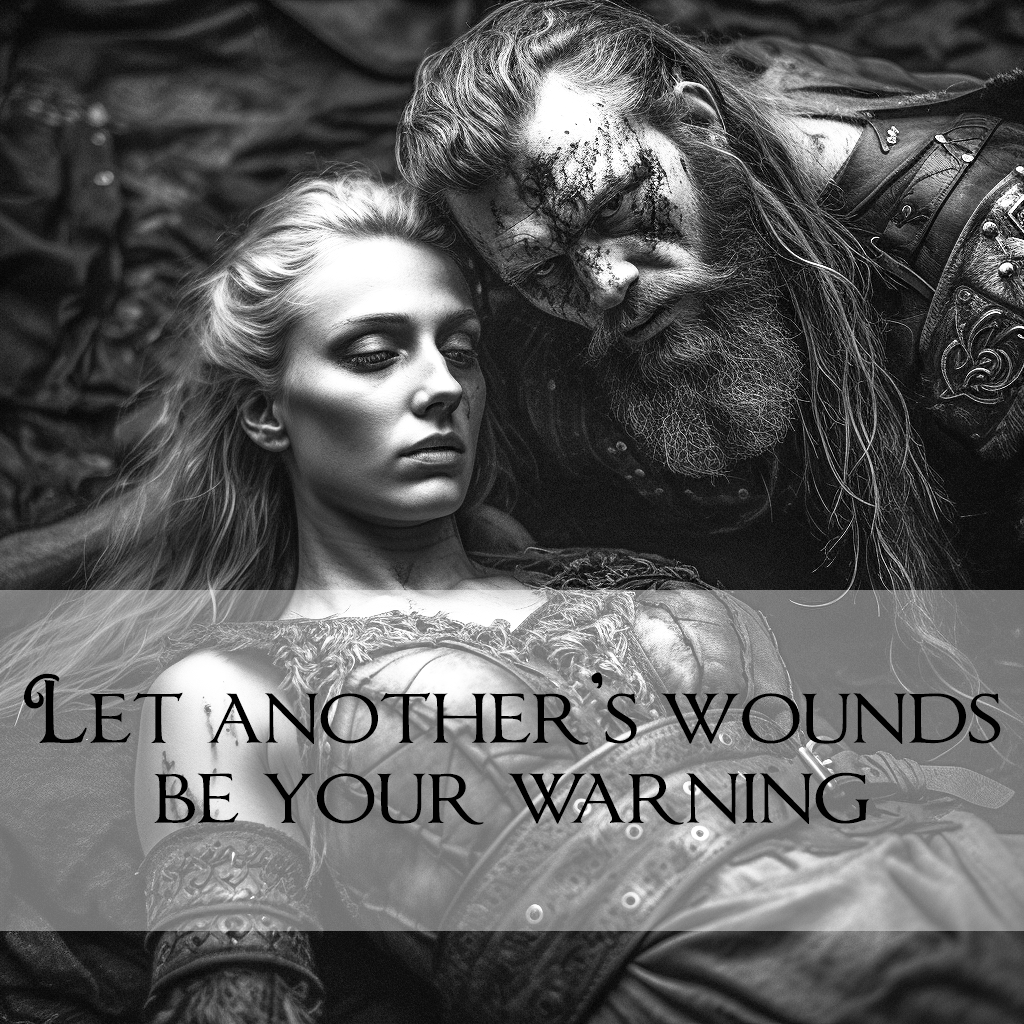 Viking Quotes Viking Times