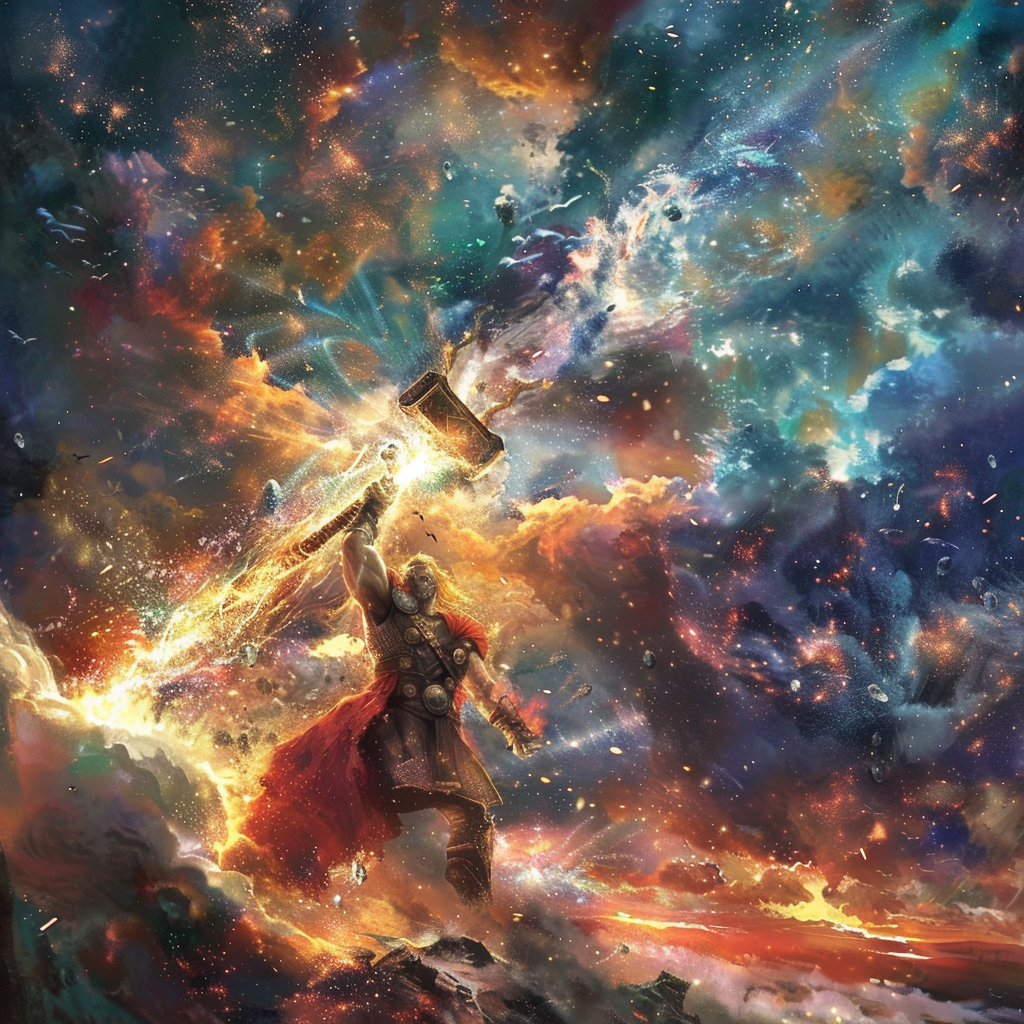 mj-lnir-viking-times